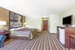 Super 8 by Wyndham Hull Street Midlothian / Richmond Area - Second Medium