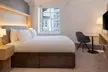 Hilton Nottingham - Second Medium