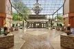 Hilton DFW Lakes Executive Conference Center - Second Medium