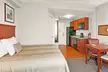 Candlewood Suites HAZLETON by IHG - Second Medium