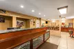 Quality Inn Near China Lake Naval Station - Second Medium