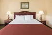 Days Inn & Suites by Wyndham Eunice - Second Medium