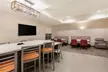 La Quinta Inn & Suites by Wyndham Fredericksburg - Second Medium