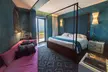 Hotel Villa Ducale - Second Medium