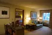 Country Inn & Suites by Radisson, Lincoln North Hotel and Conference Center, NE - Second Medium