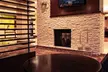 Hilton Garden Inn Victoria - Second Medium