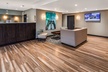 Best Western Brooklyn-Coney Island Inn - Second Medium