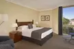 Millennium Hotel and Conference Centre Gloucester London - Second Medium