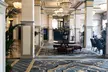 The Francis Marion Hotel - Second Medium