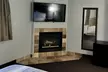 AmericInn by Wyndham Stillwater - Second Medium