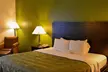 Quality Inn Union US Hwy 176 - Second Medium