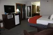 Best Western Plus Rio Grande Inn - Second Medium