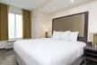 SpringHill Suites by Marriott Grand Rapids North - Second Medium