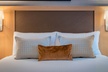 Clayton Hotel Limerick - Second Medium