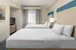 Homewood Suites by Hilton Bonita Springs - Second Medium