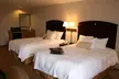 Hampton Inn & Suites Gallup - Second Medium