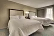 Hampton Inn Yemassee/Point South - Second Medium