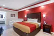 Econo Lodge Houston Northwest - Cypress - Second Medium