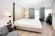 Hotel Gran Via - Second Medium