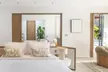 Cape Sounio, A Grecotel Resort To Live - Second Medium
