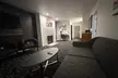 Best Western John Jay Inn - Second Medium