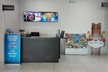 Clarion Inn & Suites Across From Universal Orlando Resort - Second Medium