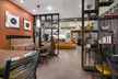 Revel Hotel Minot, SureStay Collection by Best Western - Second Medium