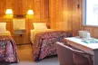 Keystone Hotel - Second Medium