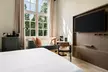 The College Hotel Amsterdam, Autograph Collection - Second Medium