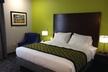 Hawthorn Suites By Wyndham San Angelo - Second Medium