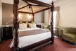 Best Western Royal Hotel, Jersey - Second Medium