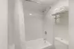 Quality Inn Memphis Downtown - Second Medium