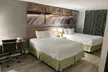 Days Inn by Wyndham Alpena - Second Medium