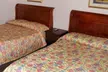 Budget Inn Greenfield - Second Medium