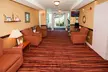 Quality Inn - Second Medium