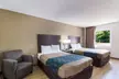 Econo Lodge Little Creek - Second Medium