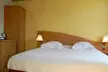 Mercure Epinal Centre - Second Medium
