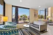 Best Western Date Tree Hotel - Second Medium