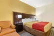 Econo Lodge Exit-29 - Second Medium