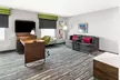 Hampton Inn by Hilton Dayton South - Second Medium