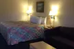 Knights Inn Newport, TN - Second Medium