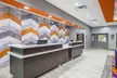 Best Western Plus Clemson Hotel & Conference Center - Second Medium