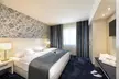 Maritim Hotel Bonn - Second Medium