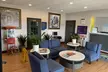 Days Inn by Wyndham Louisville Airport Fair and Expo Center - Second Medium