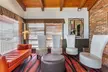 Best Western Arizonian Inn - Second Medium