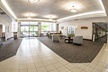 Salt Lake Plaza Hotel SureStay Collection by Best Western - Second Medium