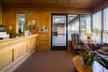 Coventry Motor Inn - Second Medium