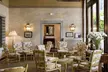 Hotel Villa Cipriani - Second Medium