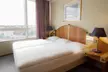 Lindner Hotel Cottbus - Second Medium