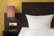 Wyndham Duisburger Hof - Second Medium